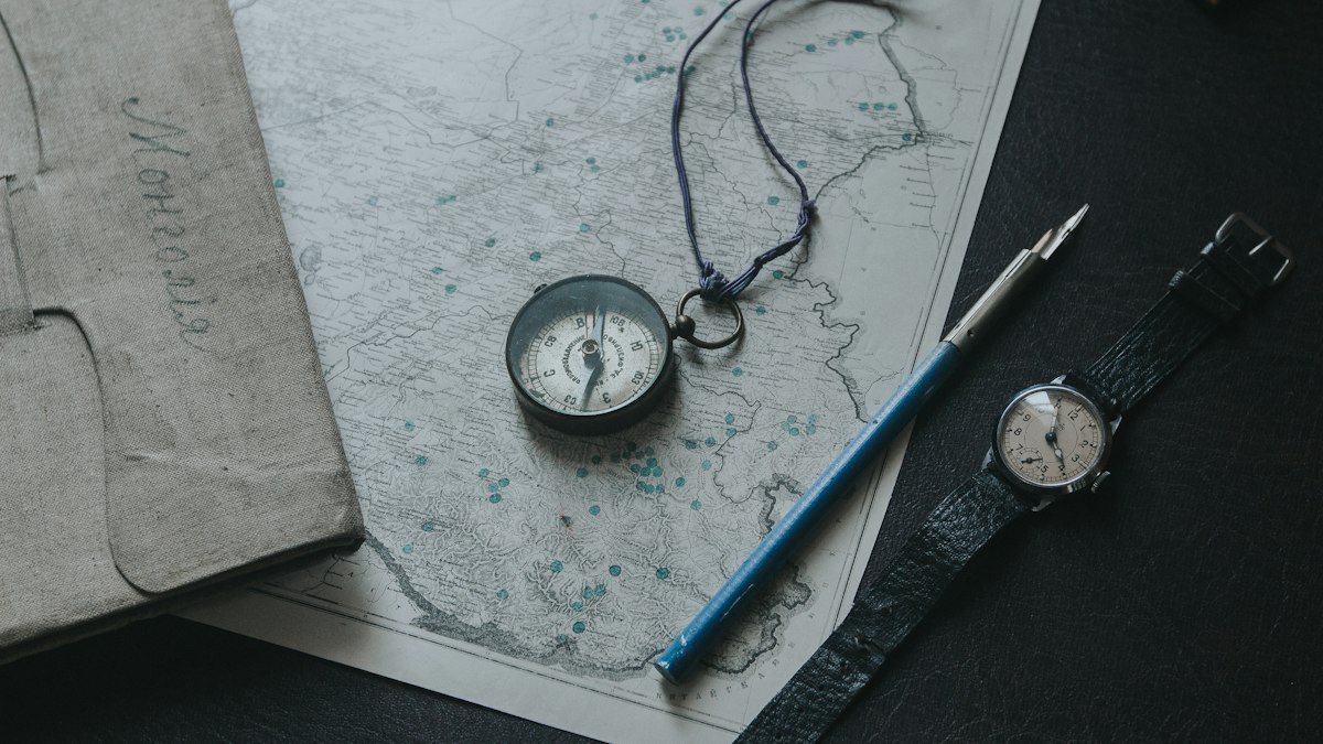 Will My Bank, Grab and Ride Apps Work With a Travel eSIM?