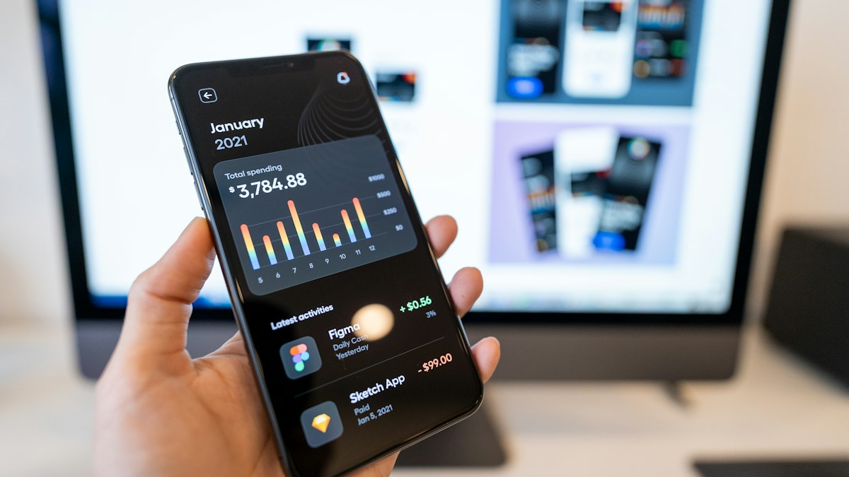 ¿eSIM conectada pero sin internet? Cómo solucionarlo