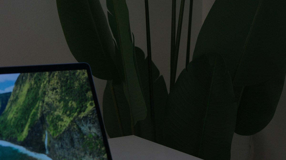 Reise-eSIM für Remote Work in Asien: Wie viel Datenvolumen?