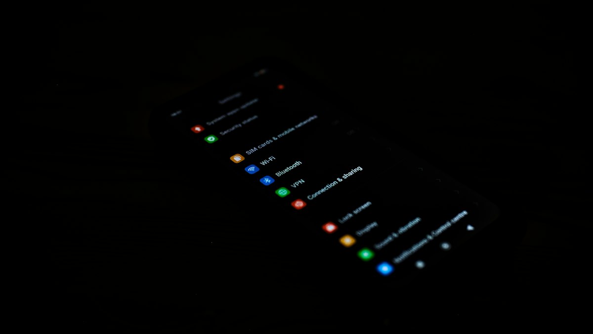 ¿Por qué no funciona mi eSIM? 10 soluciones