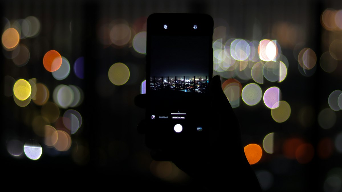 해외 eSIM 5G 안 뜨거나 느릴 때 원인과 해결법