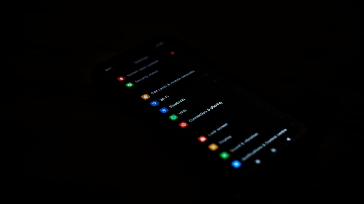 Wie installiert man eine eSIM auf einem Google Pixel?