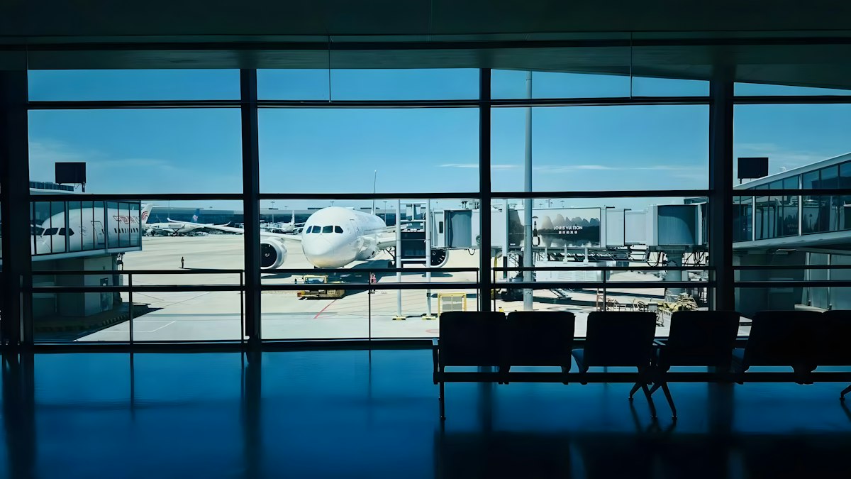 Cómo instalar tu eSIM de viaje antes de volar