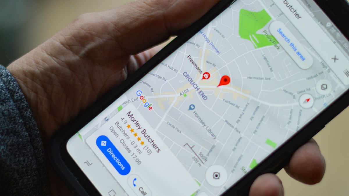 ¿Es segura una eSIM de viaje? Privacidad y estafas