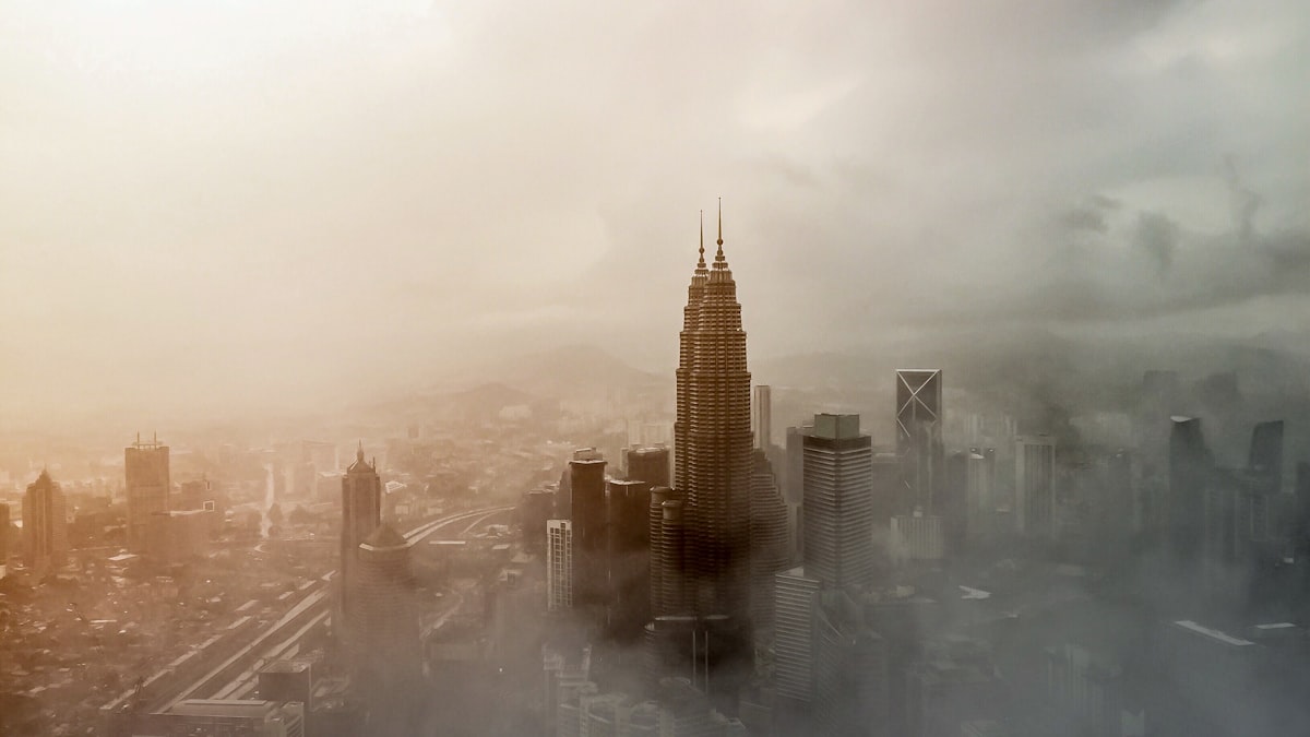 What Should You Know Before Visiting Malaysia?