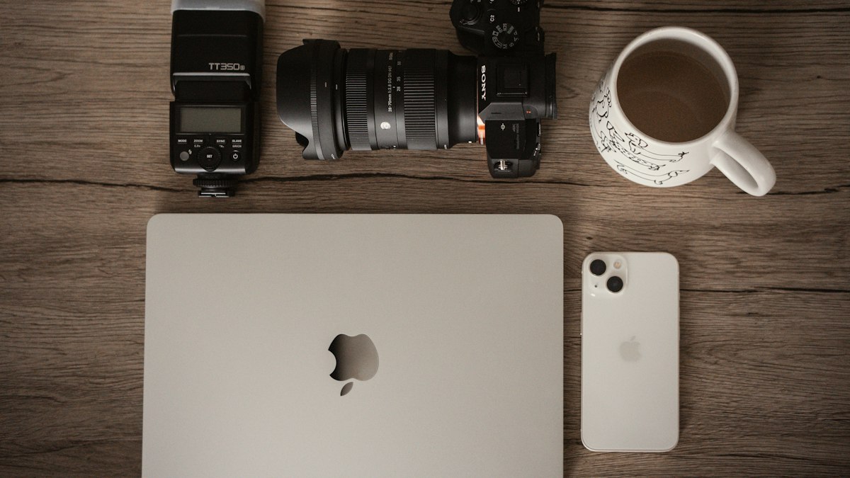 ¿Se puede usar el hotspot con una eSIM de viaje?